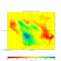 Thumbnail for version as of 03:51, 1 September 2022