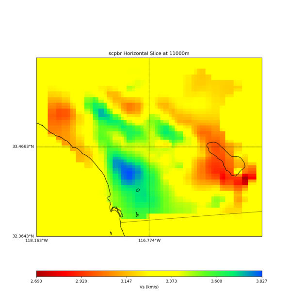 File:Scpbr 11km.png