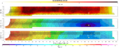 Thumbnail for version as of 18:12, 2 October 2017