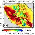 Thumbnail for version as of 23:45, 5 March 2013