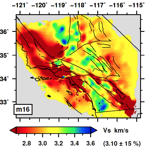 File:Tape CVMH Inversion 2km.png