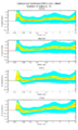 Thumbnail for version as of 17:45, 14 May 2025