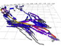 Thumbnail for version as of 18:52, 6 March 2013