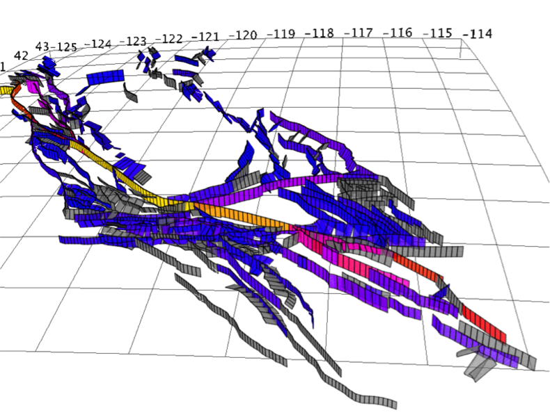File:UCERF3 faults.png
