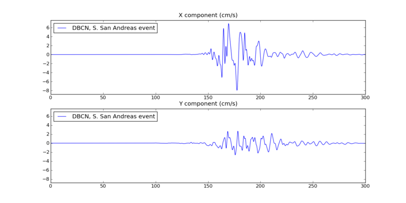 File:DBCN 2641 89 0 700.png