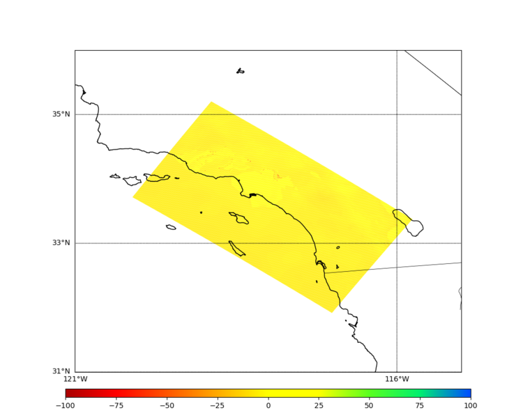 File:TEST percentdiff horiz z6.png
