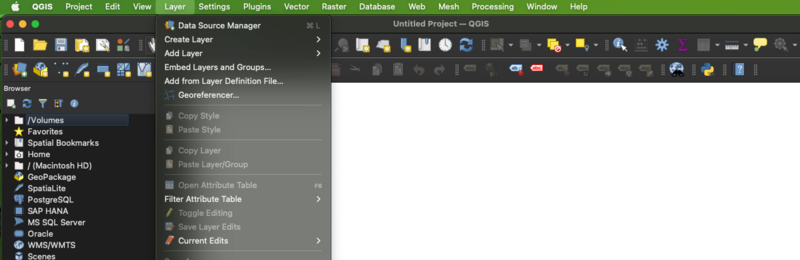 File:Qgis2.png