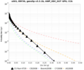 Thumbnail for version as of 03:51, 16 December 2016