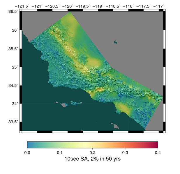 File:Study 17 3 combined 10sec.png