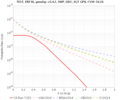 Thumbnail for version as of 21:49, 21 October 2020