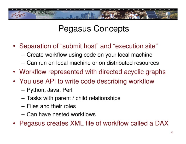 File:2016 IHPCSS workflow.pdf