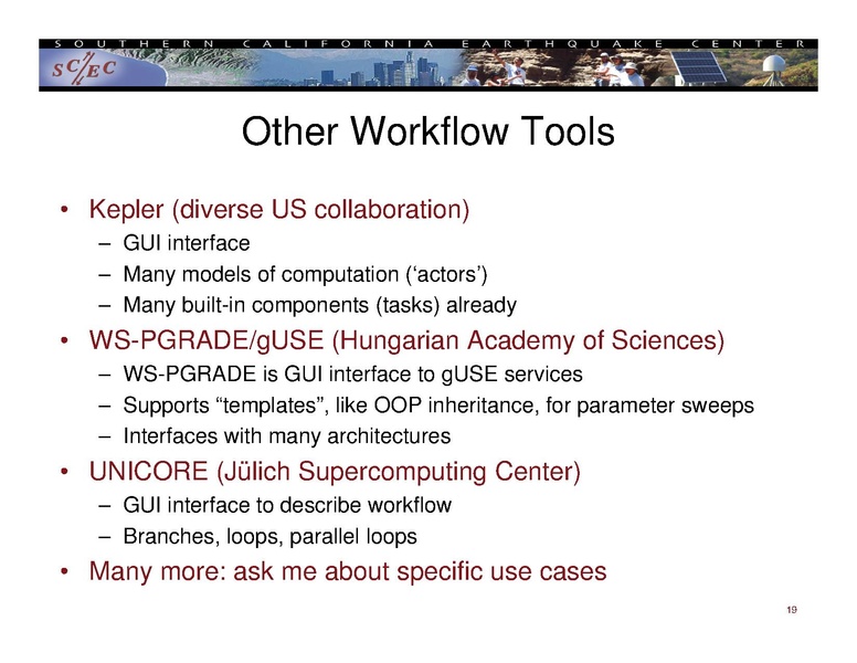 File:2016 IHPCSS workflow.pdf