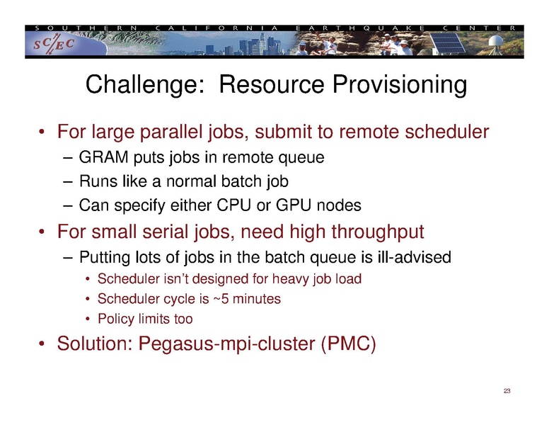 File:2016 IHPCSS workflow.pdf