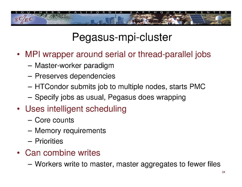 File:2016 IHPCSS workflow.pdf