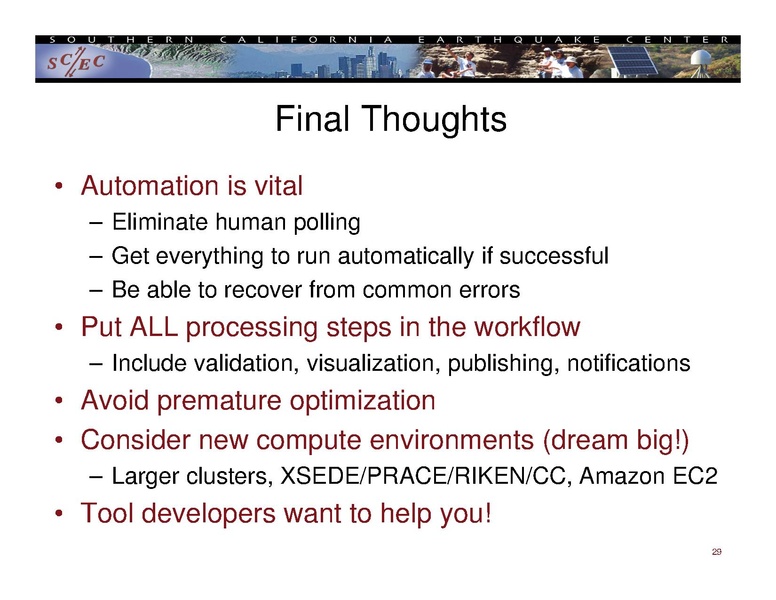 File:2016 IHPCSS workflow.pdf
