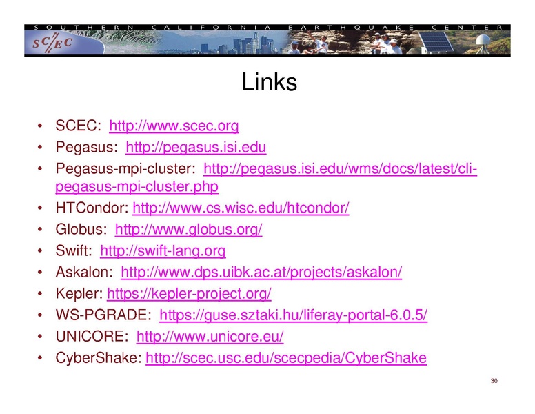 File:2016 IHPCSS workflow.pdf