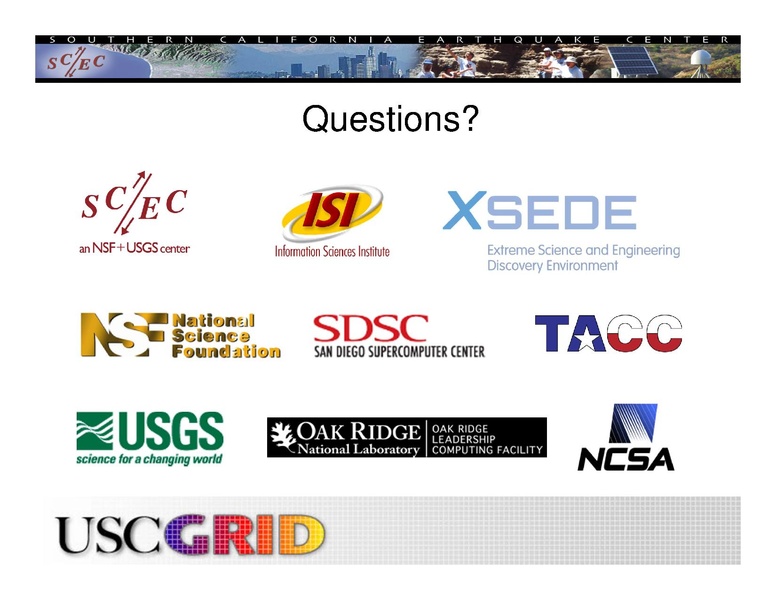 File:2016 IHPCSS workflow.pdf