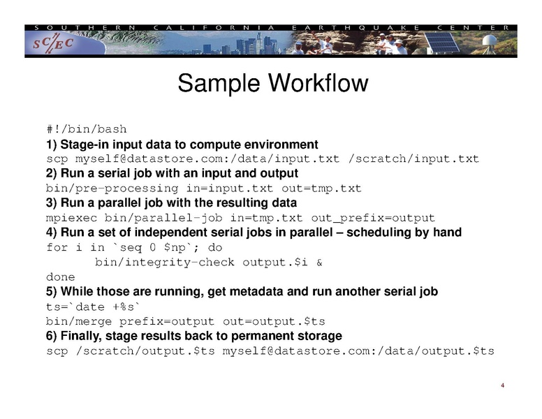 File:2016 IHPCSS workflow.pdf