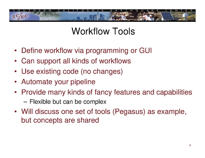 File:2016 IHPCSS workflow.pdf