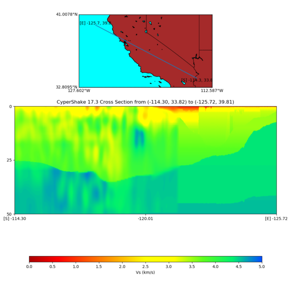 File:Cs173 cross x2.png