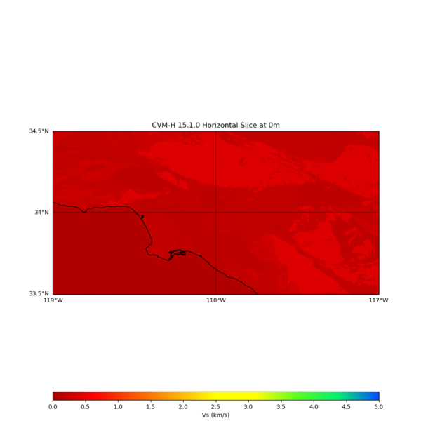 File:Cvmh gtl vs 0 map.png