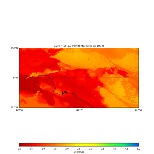 File:Cvmh gtl vs 100 map.png