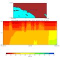Thumbnail for version as of 00:55, 14 June 2019