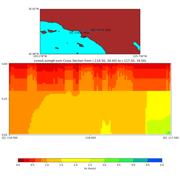 File:Cvms5 cross svmgtl 200.png