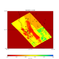 Thumbnail for version as of 17:22, 18 August 2024