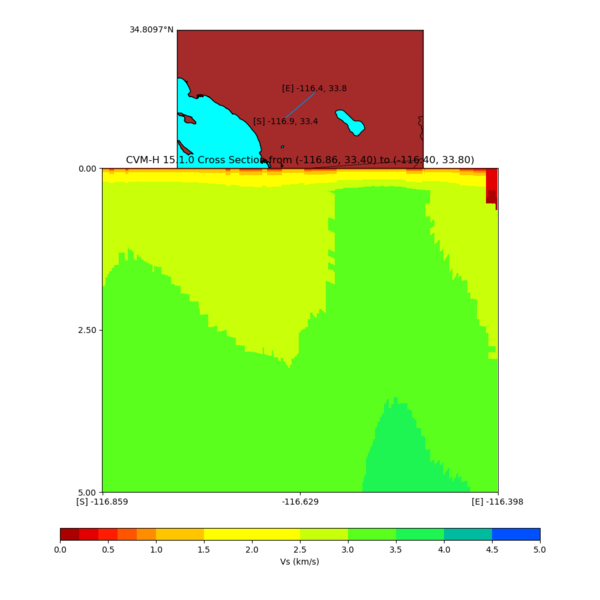 File:Cvmh gtl garnervalley depth cross.png