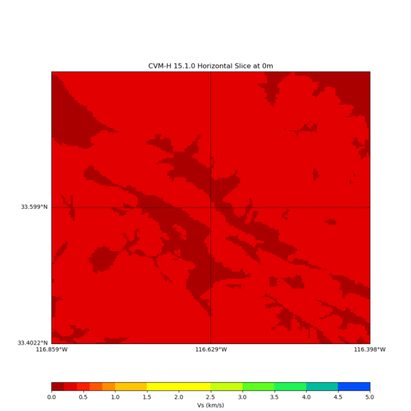 File:Cvmh gtl garnervalley horizontal.png
