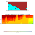 Thumbnail for version as of 18:52, 13 June 2019