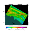 Thumbnail for version as of 00:01, 19 March 2014