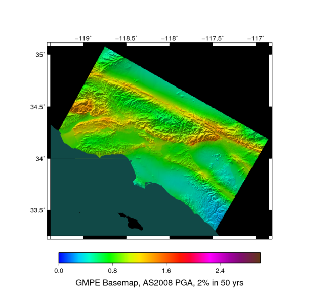 File:As2008 pga 2p in 50.png
