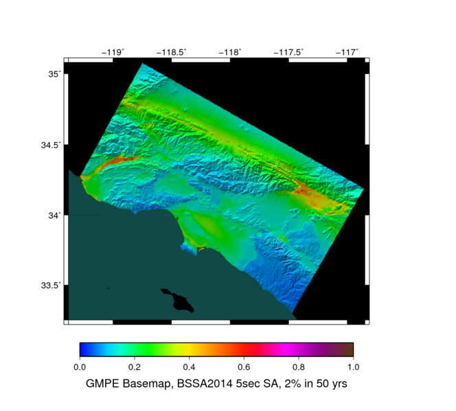 File:Bssa2013 5sec 2p in 50.png