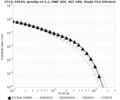 Thumbnail for version as of 20:15, 26 June 2024