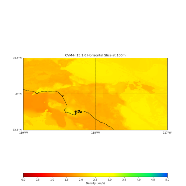 File:Cvmh gtl density 100 map.png