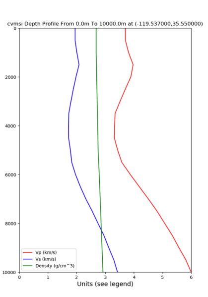 File:Bq 1.png
