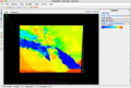 Vs at 0km Depth