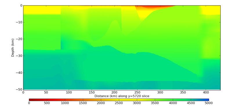 File:S835 vert slice 5720x vs.png