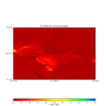 Thumbnail for version as of 01:28, 2 March 2023