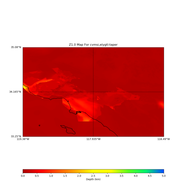 File:Cvmsi taper z1.0.png