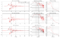 Thumbnail for version as of 22:37, 21 July 2021