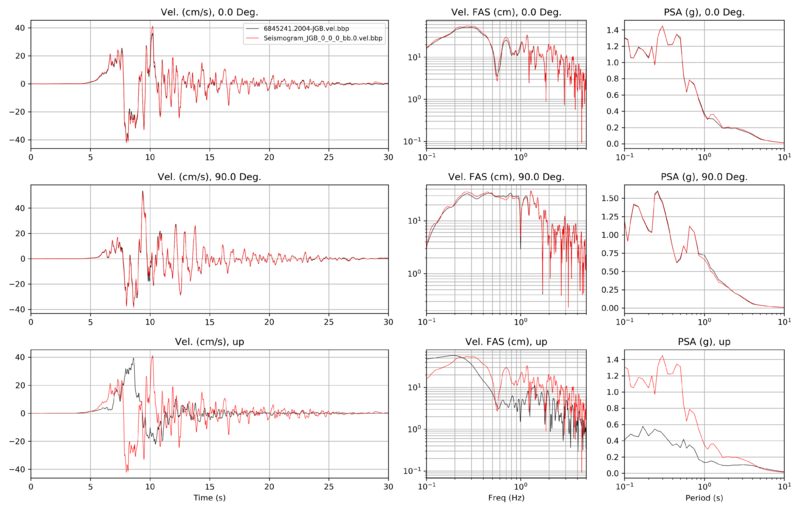 File:JGB 1D awpcs bbp bb.png