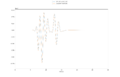 Thumbnail for version as of 17:49, 13 May 2021