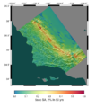 Thumbnail for version as of 17:45, 14 April 2017