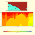 Thumbnail for version as of 21:47, 20 June 2019