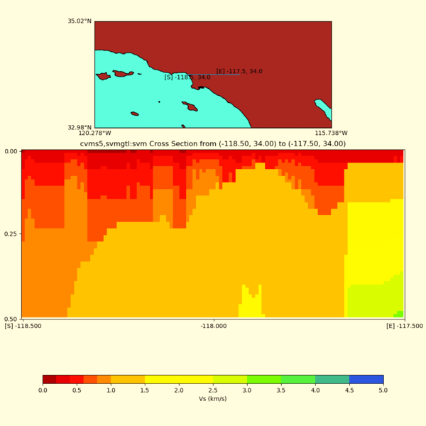 File:Cvms5 cross svmgtl Z1.png