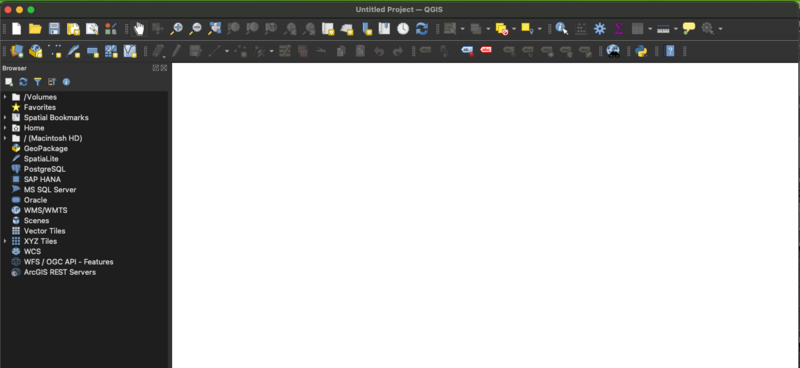File:Qgis1.png