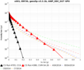 Thumbnail for version as of 04:09, 7 November 2016